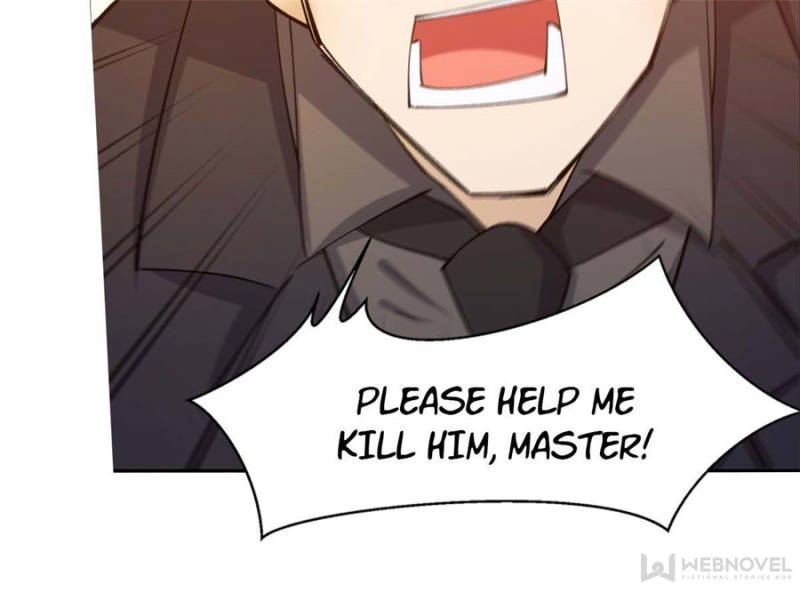 Page 11 of Chapter 75