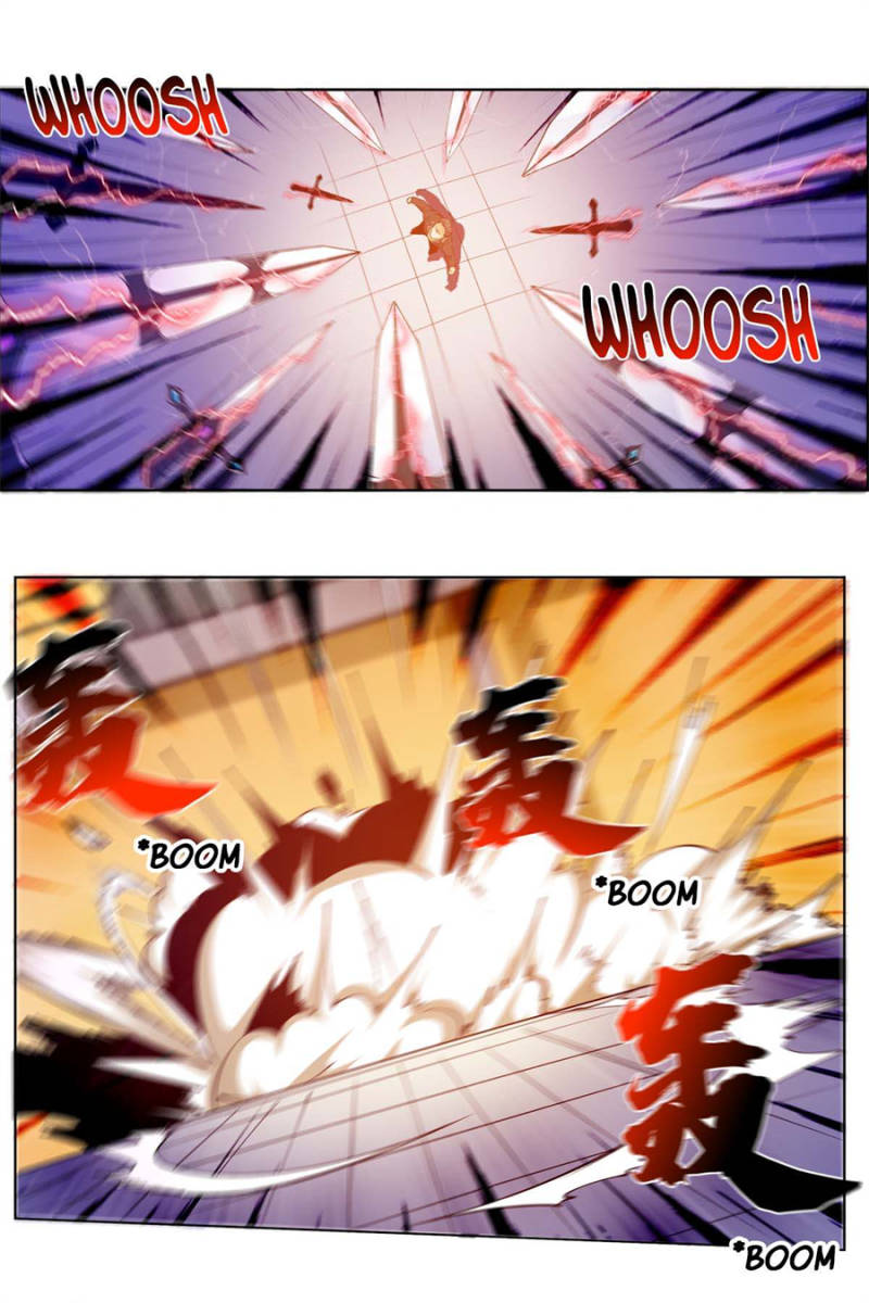 Page 12 of Chapter 75