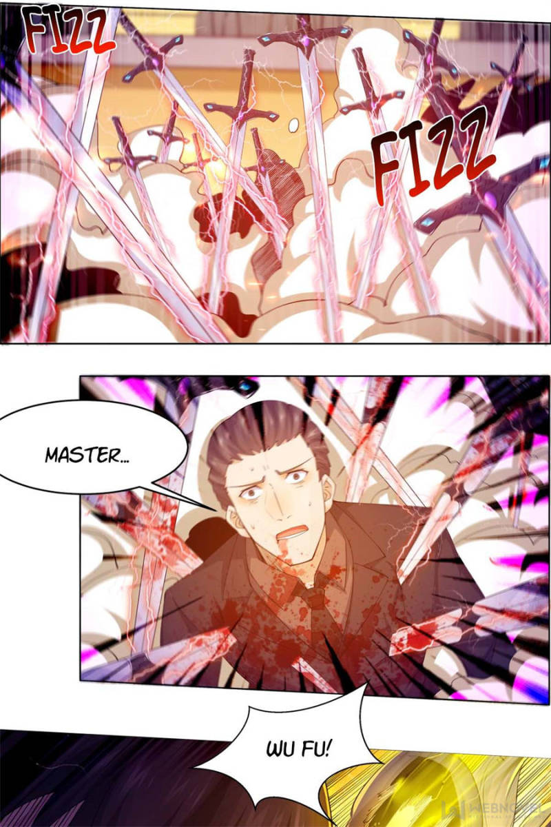 Page 13 of Chapter 75