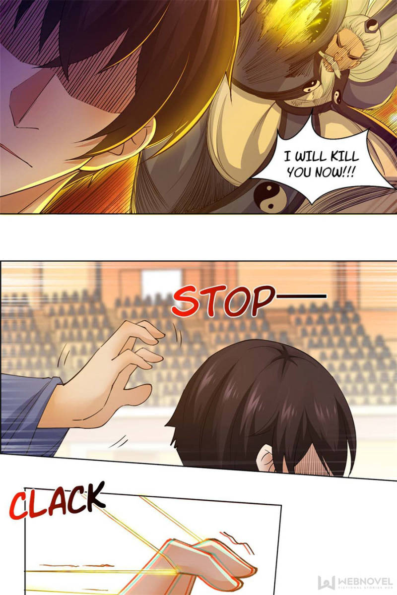 Page 14 of Chapter 75