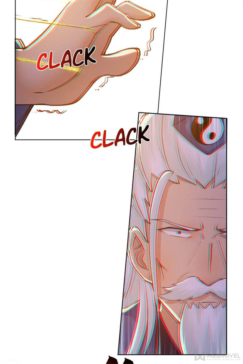 Page 15 of Chapter 75