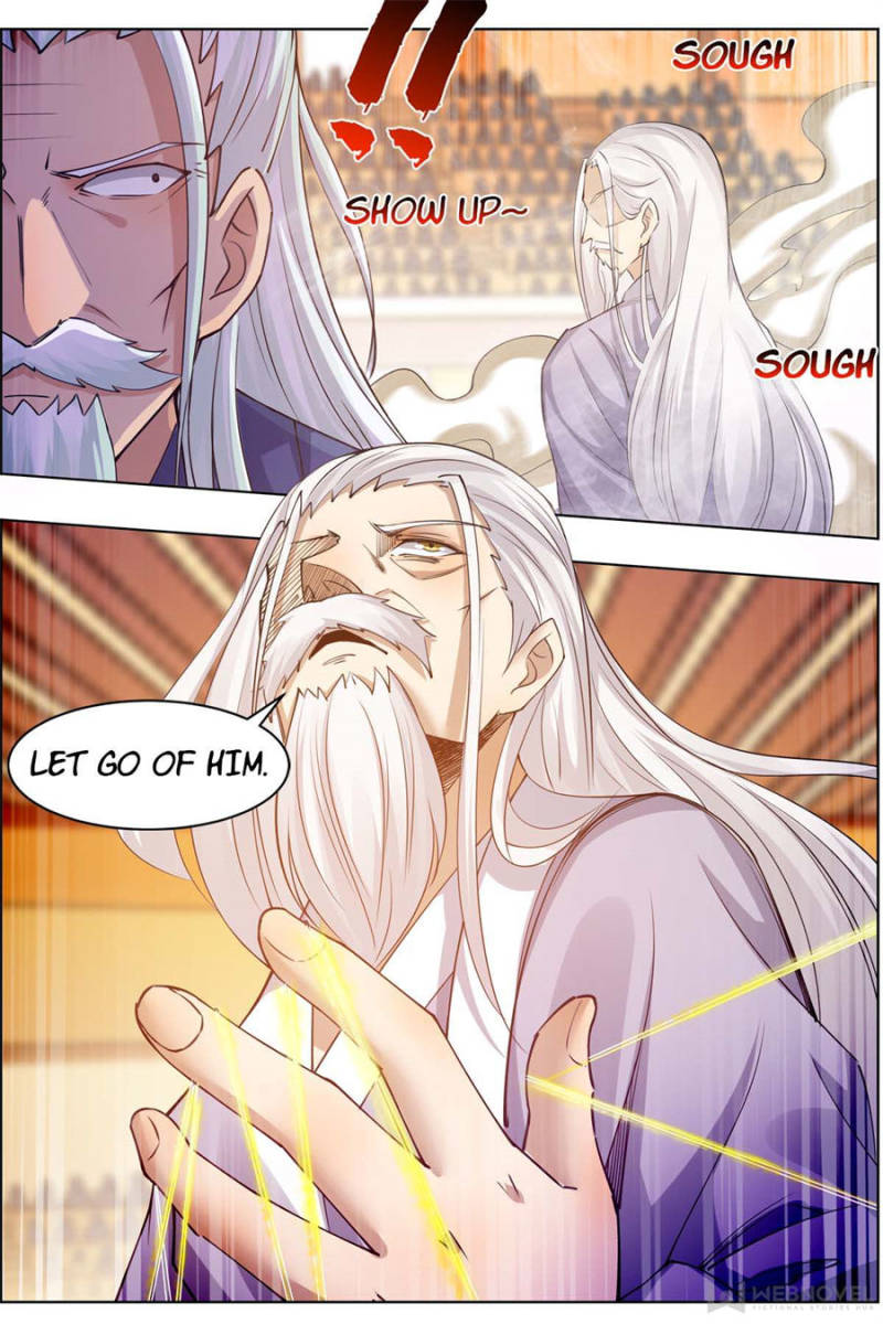 Page 16 of Chapter 75