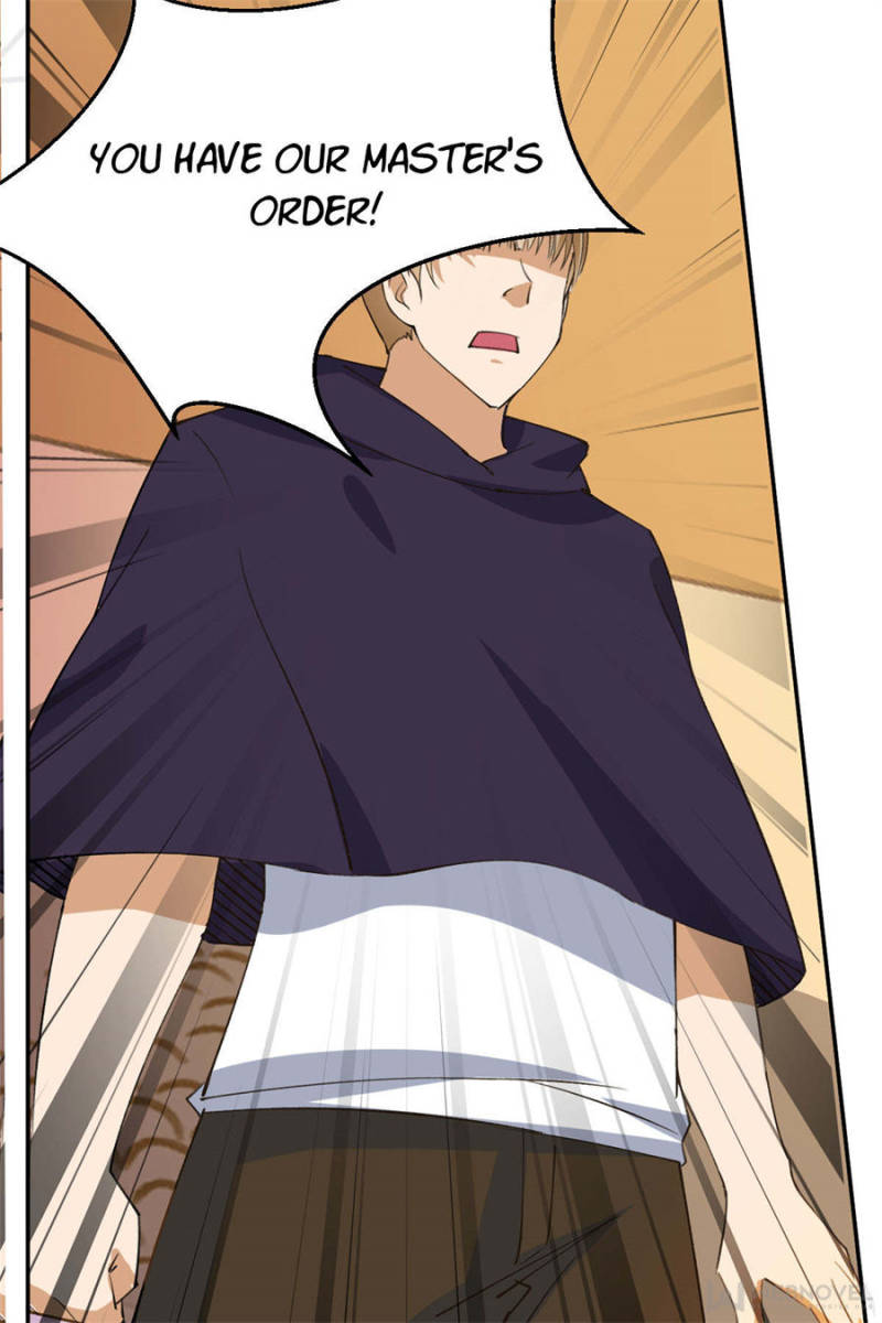 Page 1 of Chapter 76