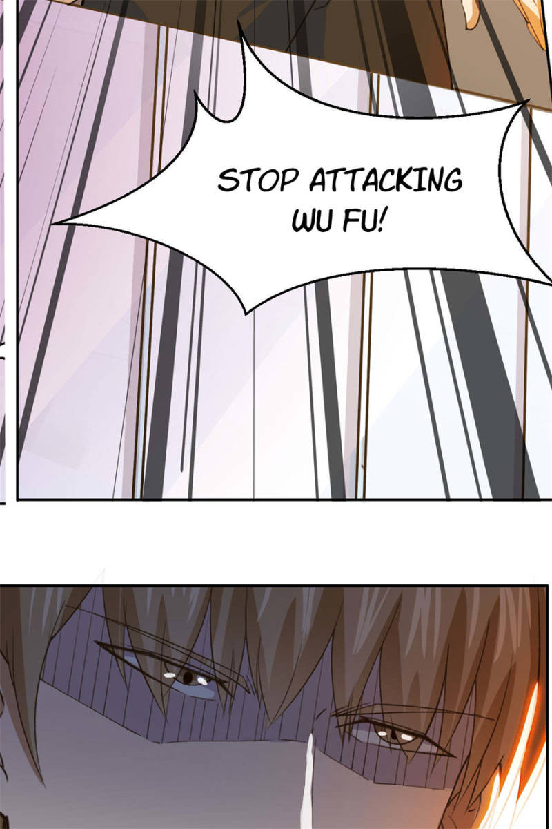 Page 2 of Chapter 76