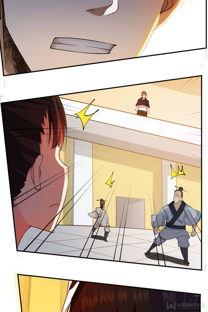 Page 3 of Chapter 76