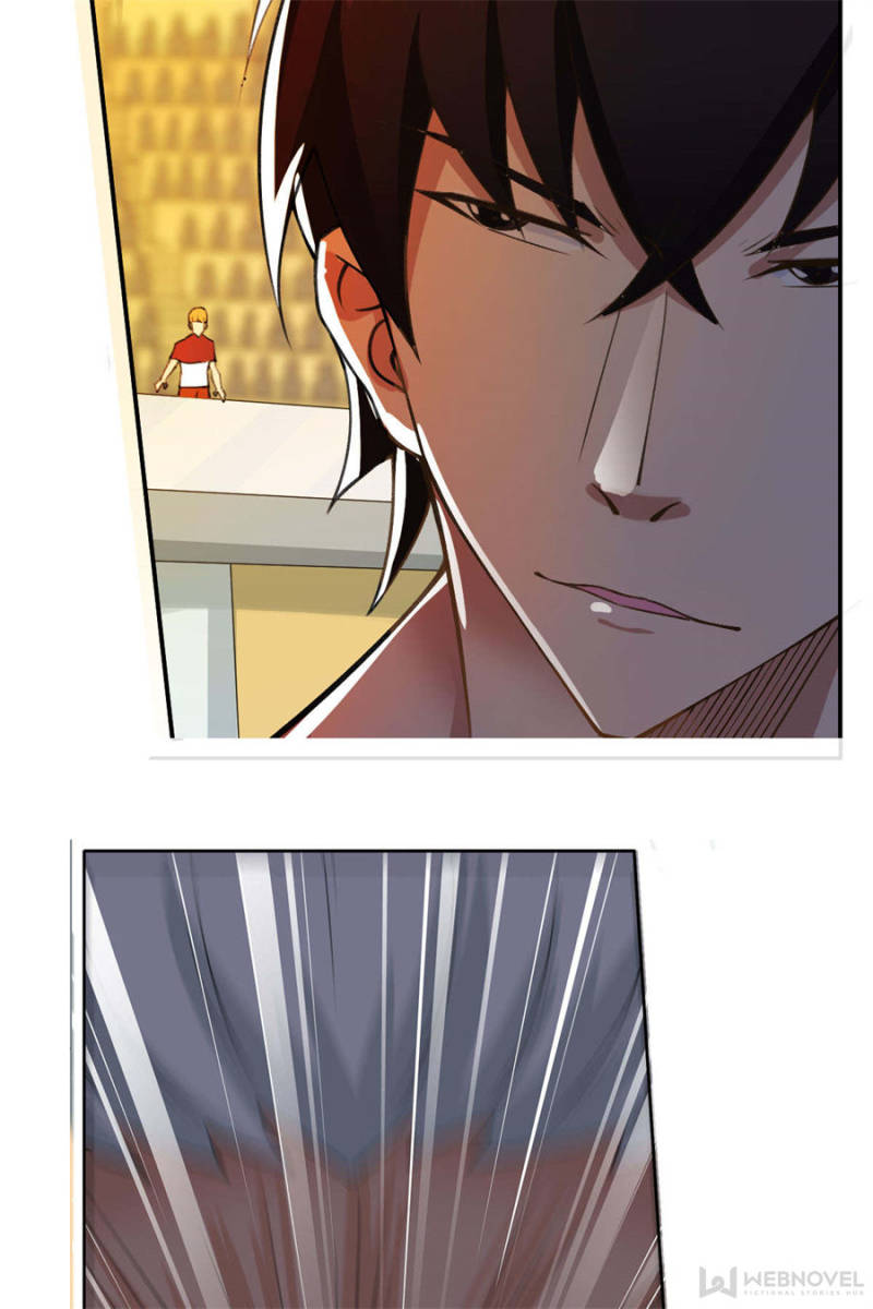 Page 4 of Chapter 76