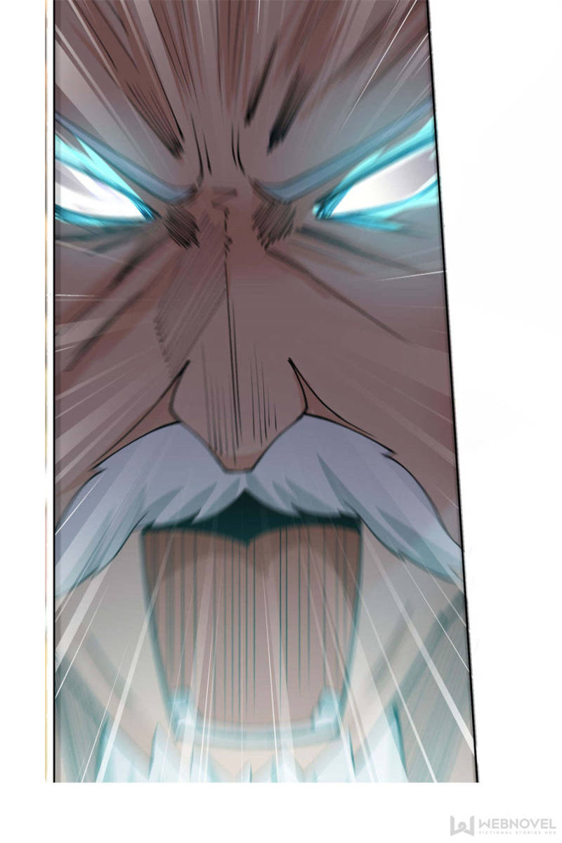 Page 5 of Chapter 76
