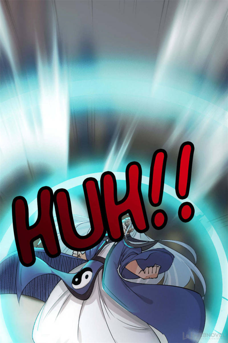 Page 6 of Chapter 76