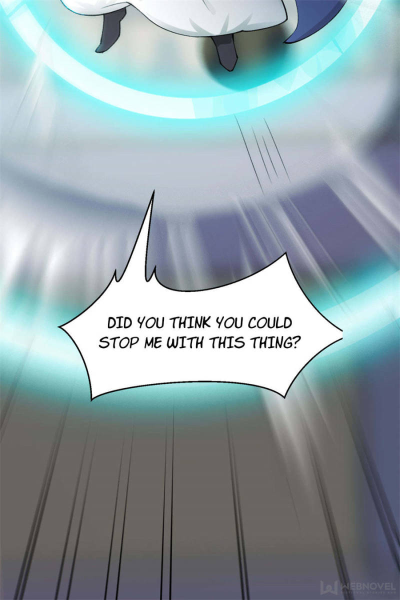 Page 7 of Chapter 76