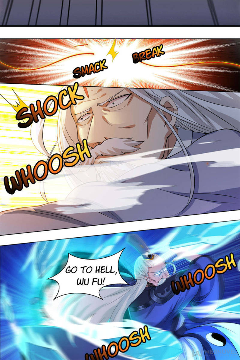 Page 8 of Chapter 76
