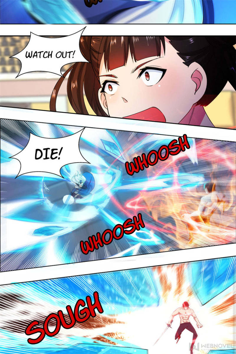 Page 9 of Chapter 76