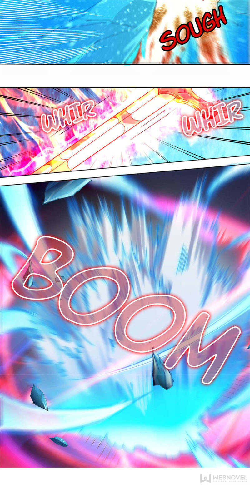 Page 10 of Chapter 76
