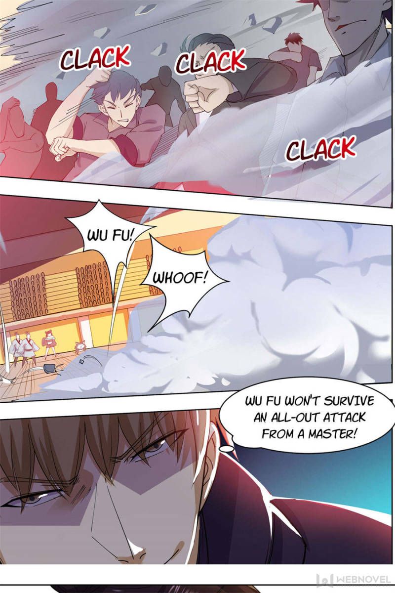 Page 11 of Chapter 76
