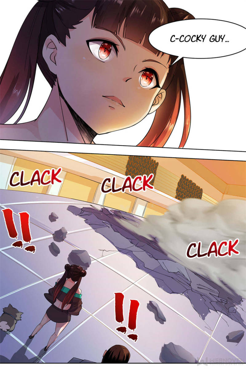 Page 12 of Chapter 76