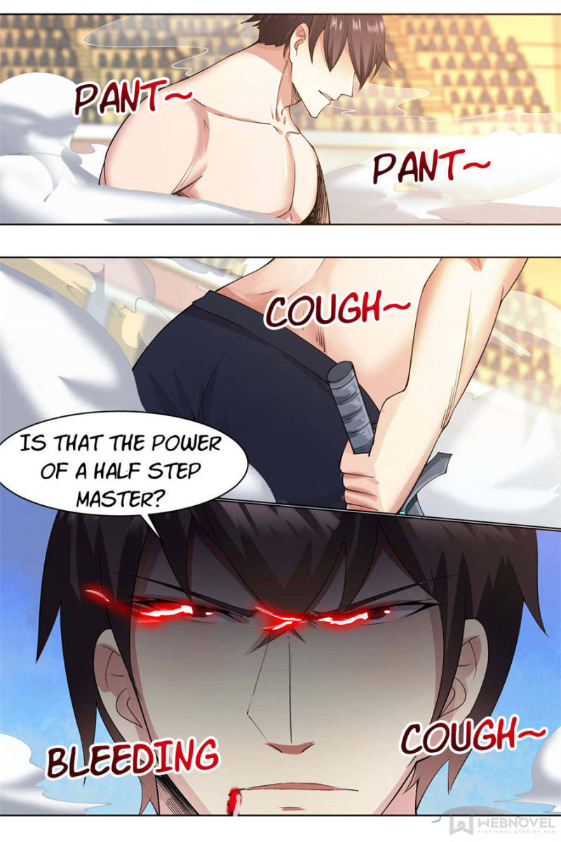 Page 13 of Chapter 76