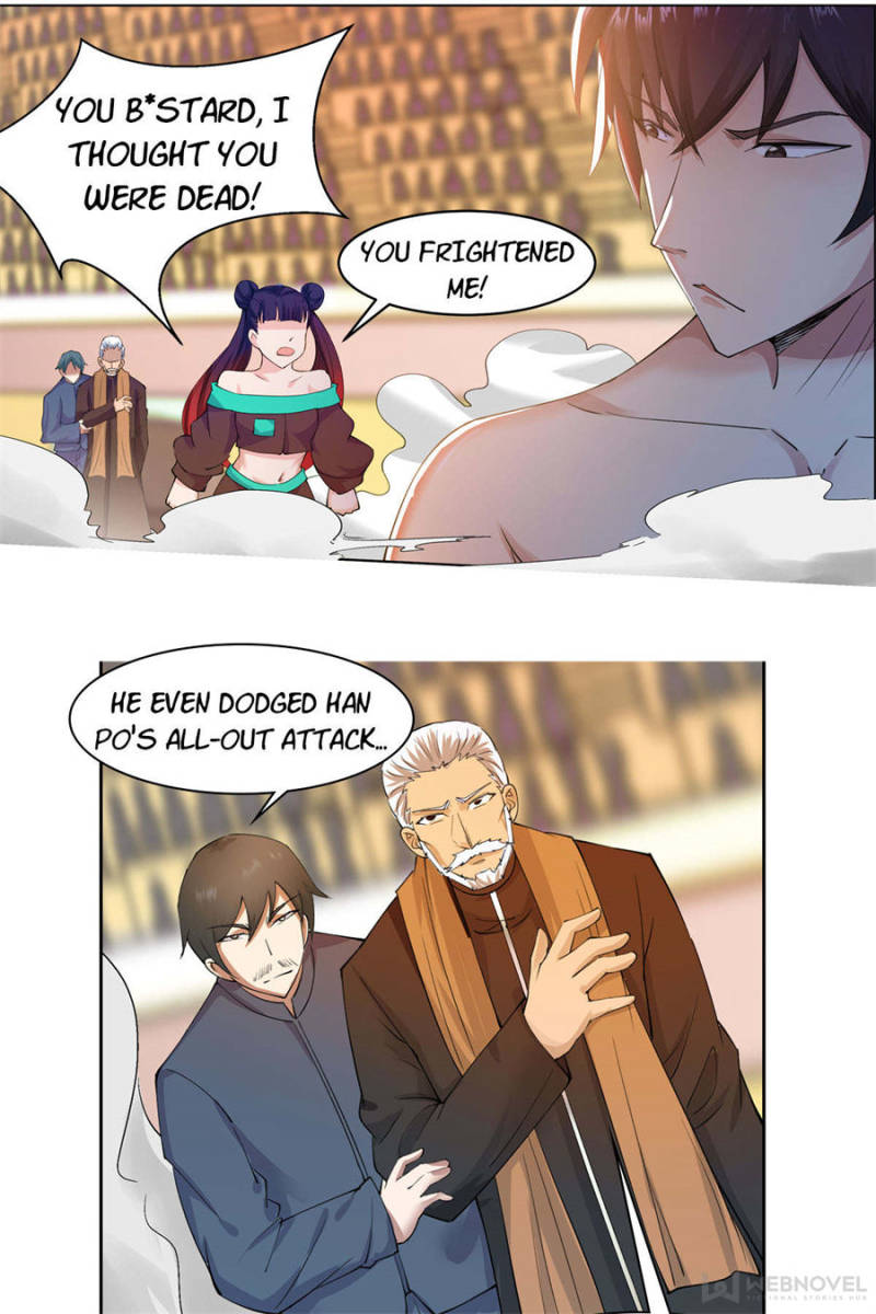 Page 14 of Chapter 76