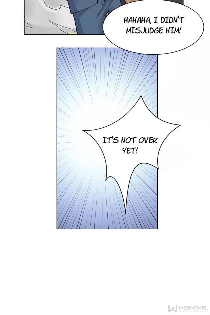 Page 15 of Chapter 76
