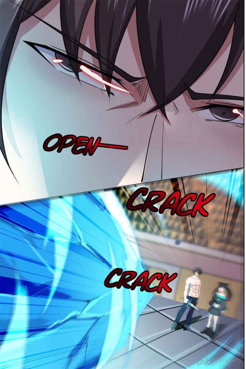 Page 16 of Chapter 76