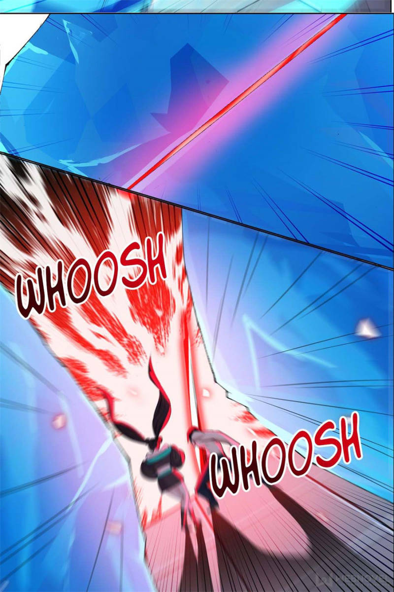 Page 17 of Chapter 76