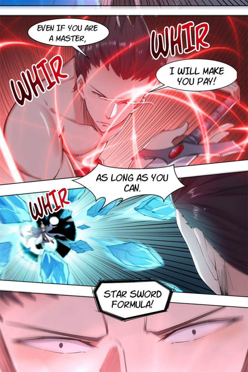 Page 18 of Chapter 76