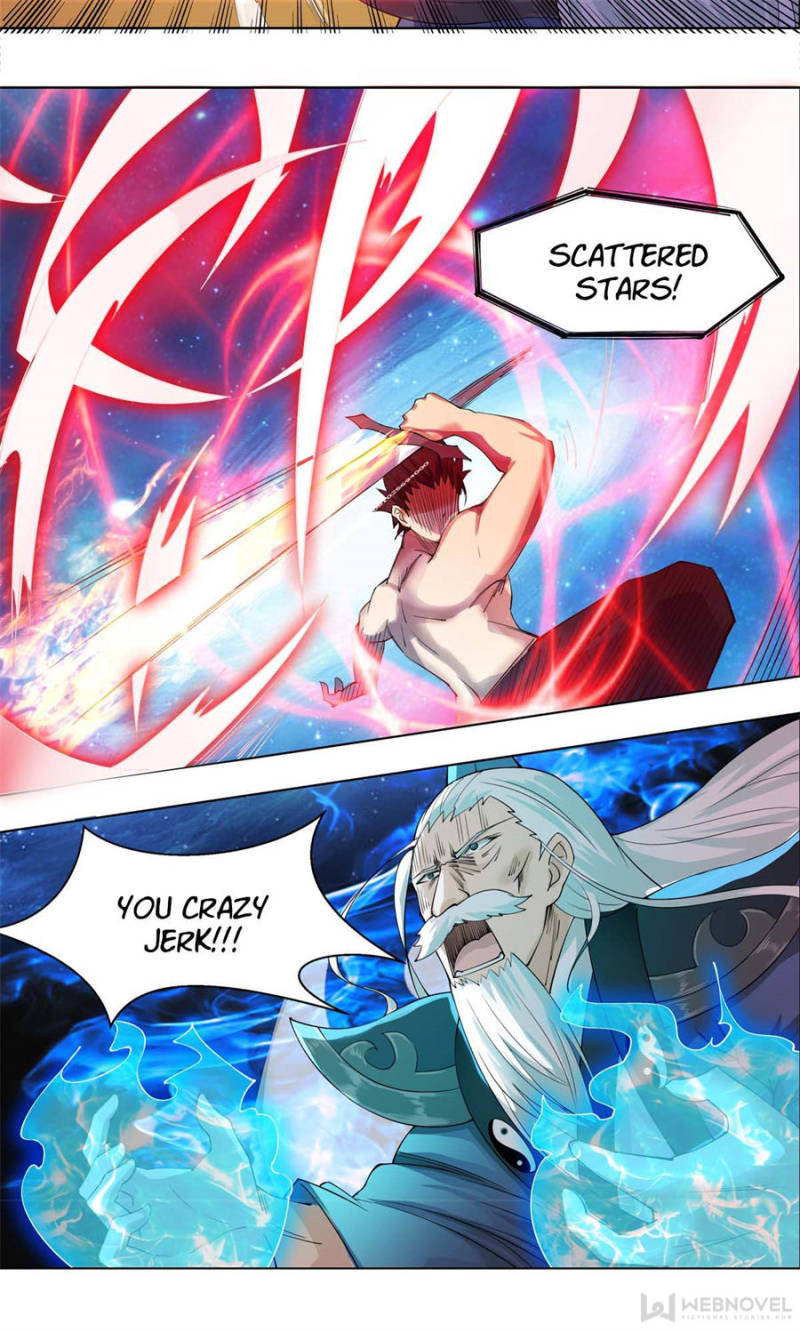 Page 20 of Chapter 76