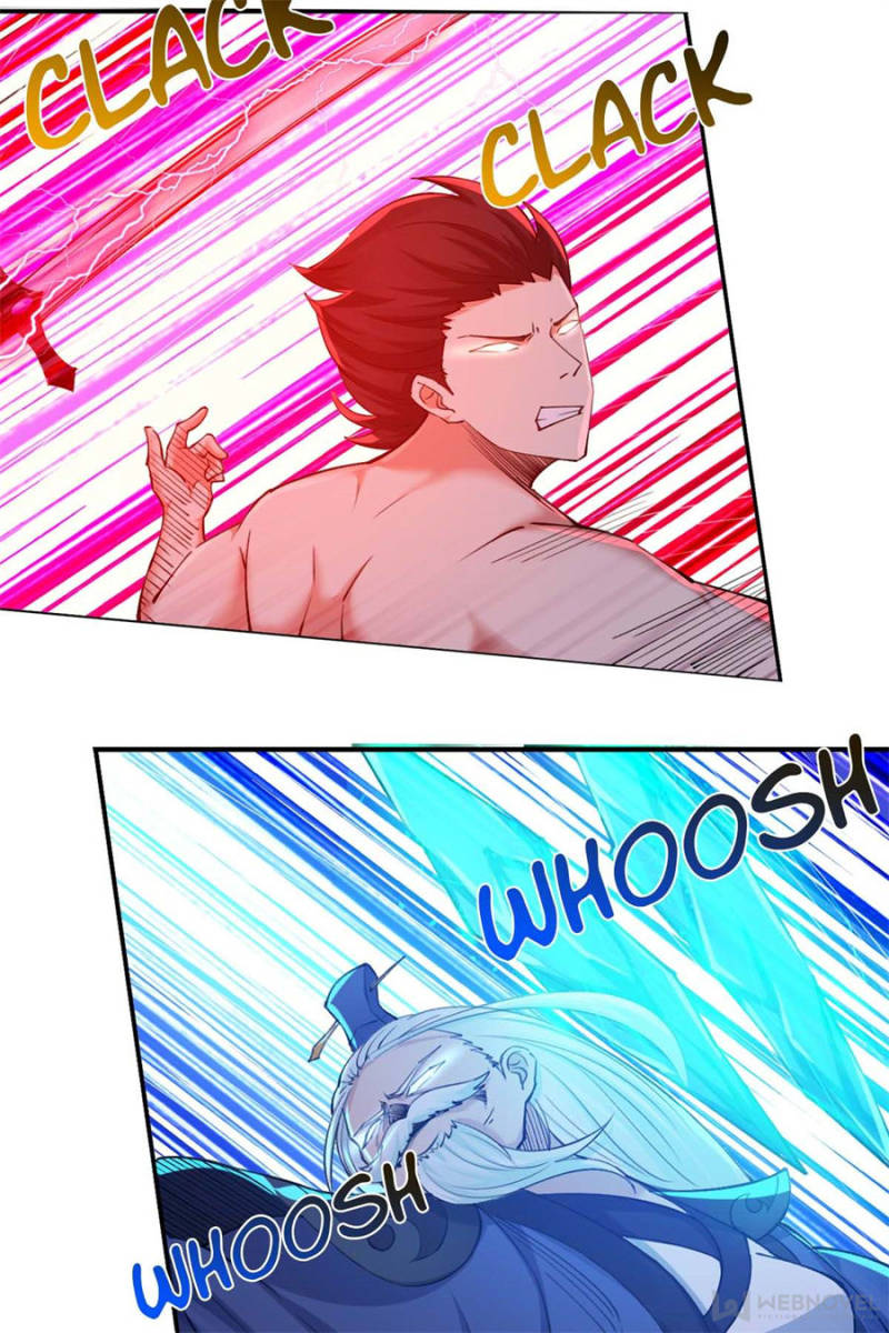 Page 2 of Chapter 77