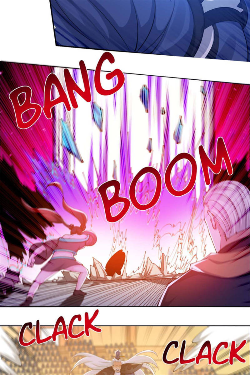 Page 3 of Chapter 77