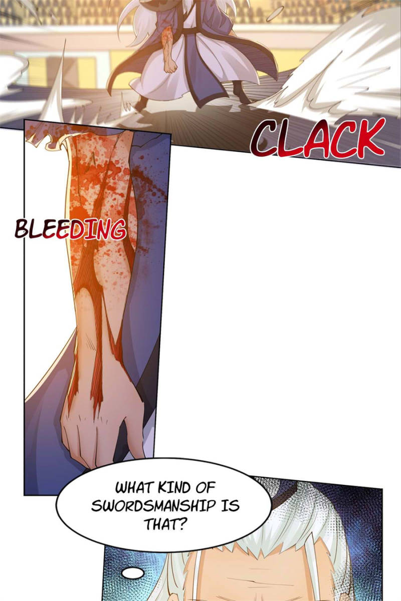 Page 4 of Chapter 77