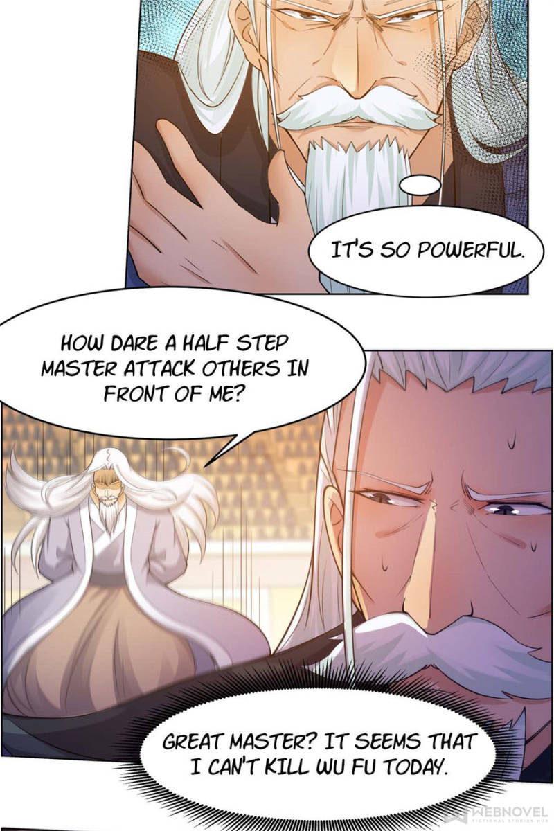 Page 5 of Chapter 77