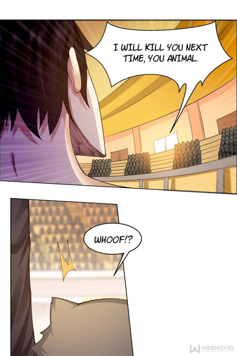 Page 7 of Chapter 77