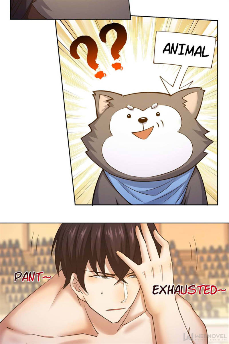 Page 8 of Chapter 77
