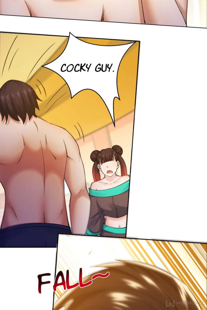 Page 9 of Chapter 77