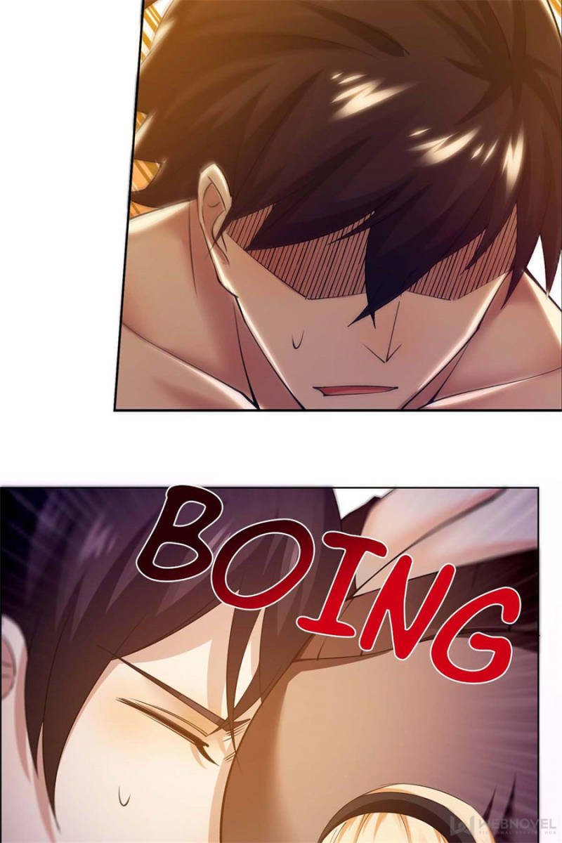 Page 10 of Chapter 77