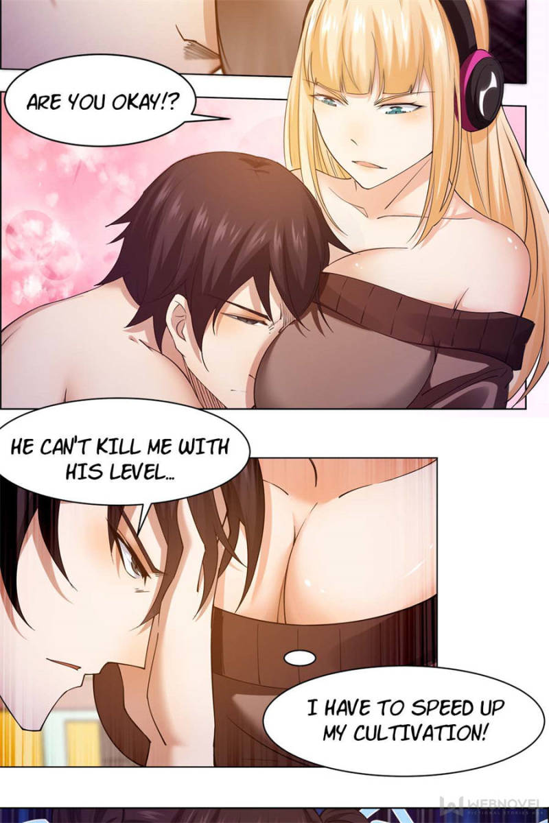 Page 11 of Chapter 77