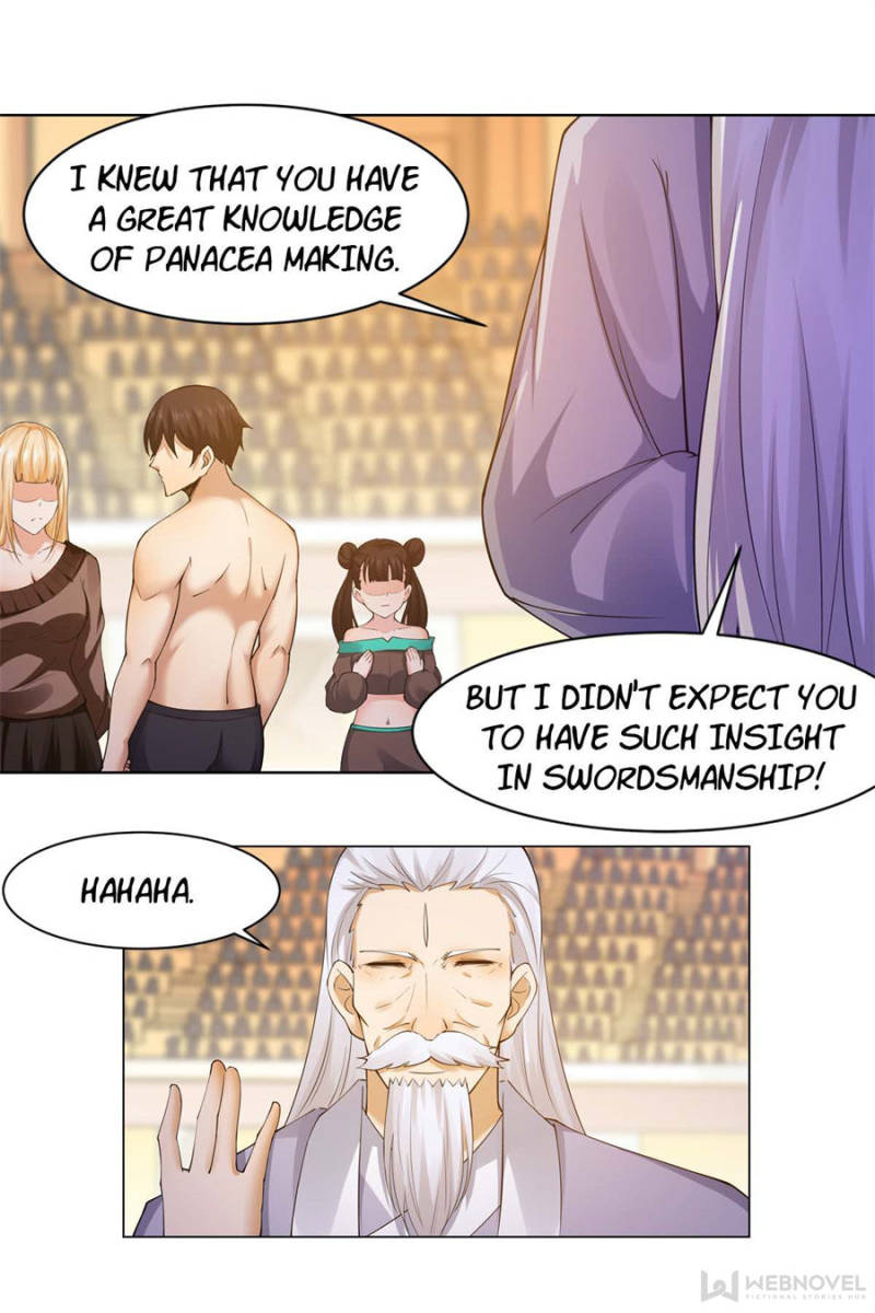 Page 13 of Chapter 77