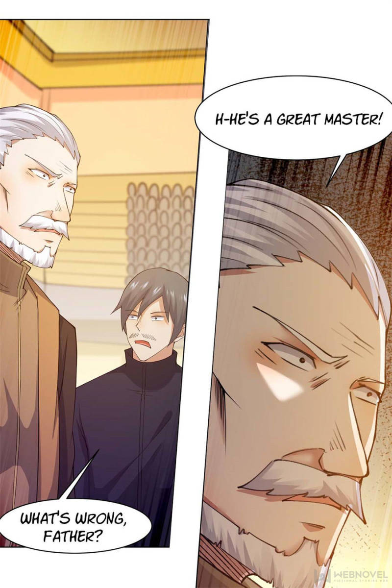Page 14 of Chapter 77
