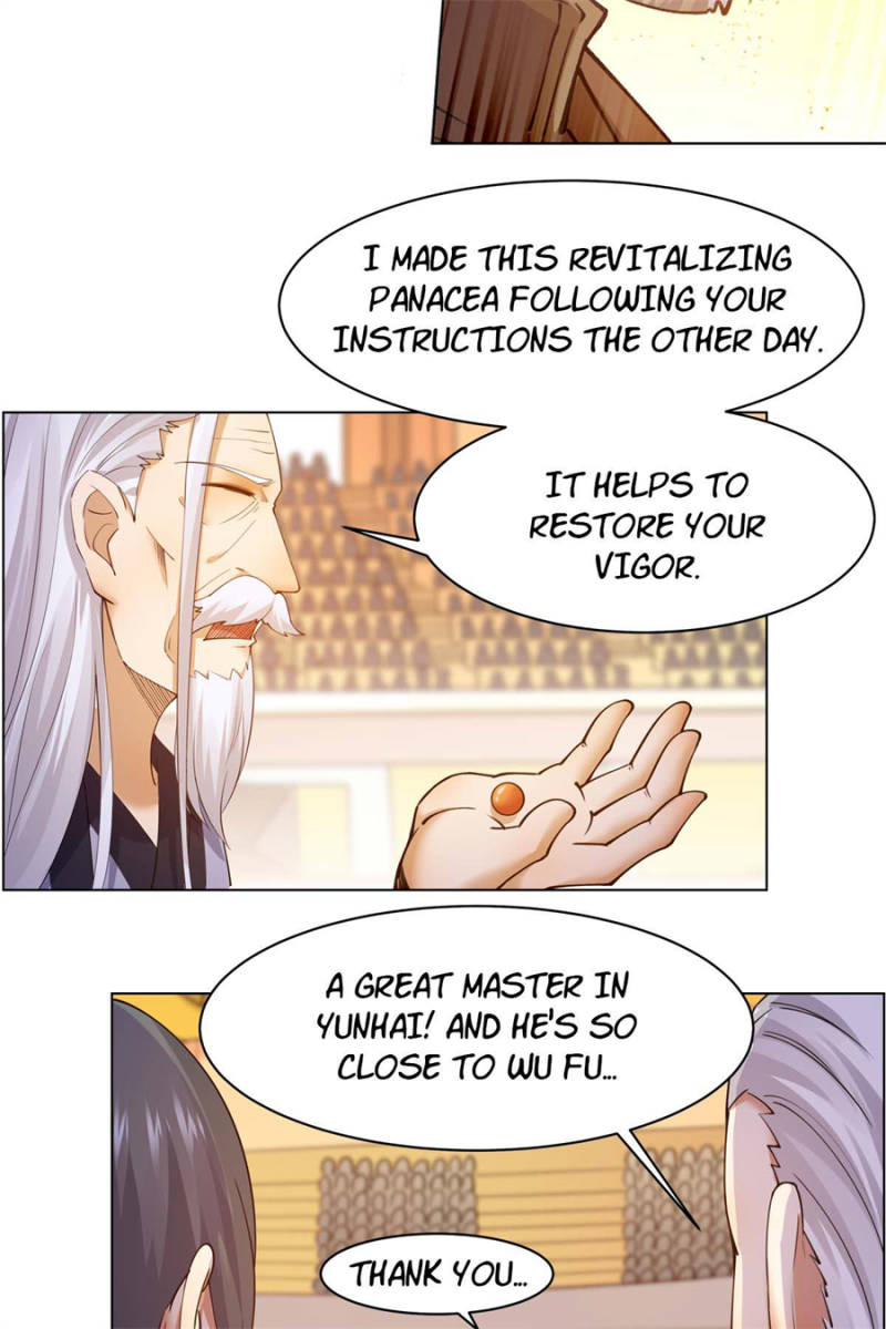 Page 15 of Chapter 77