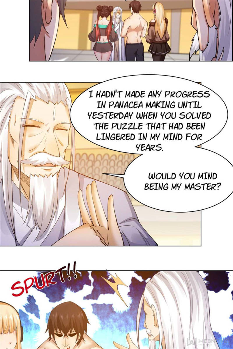 Page 16 of Chapter 77