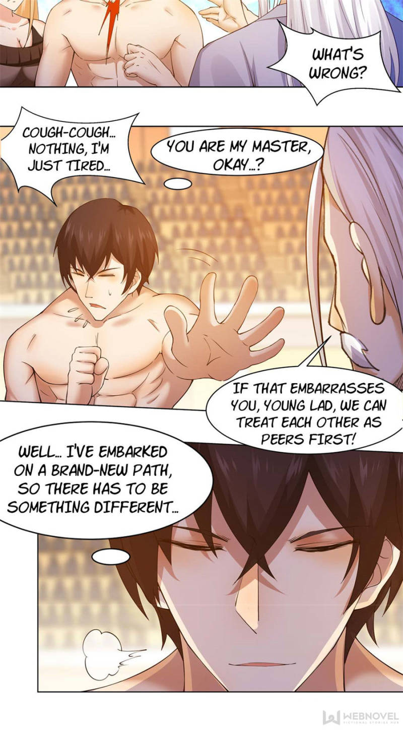 Page 17 of Chapter 77