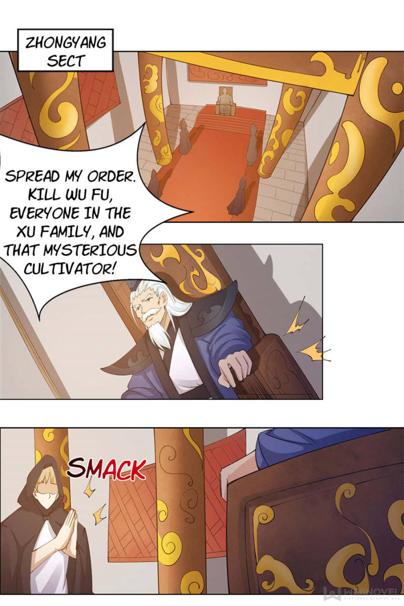 Page 18 of Chapter 77