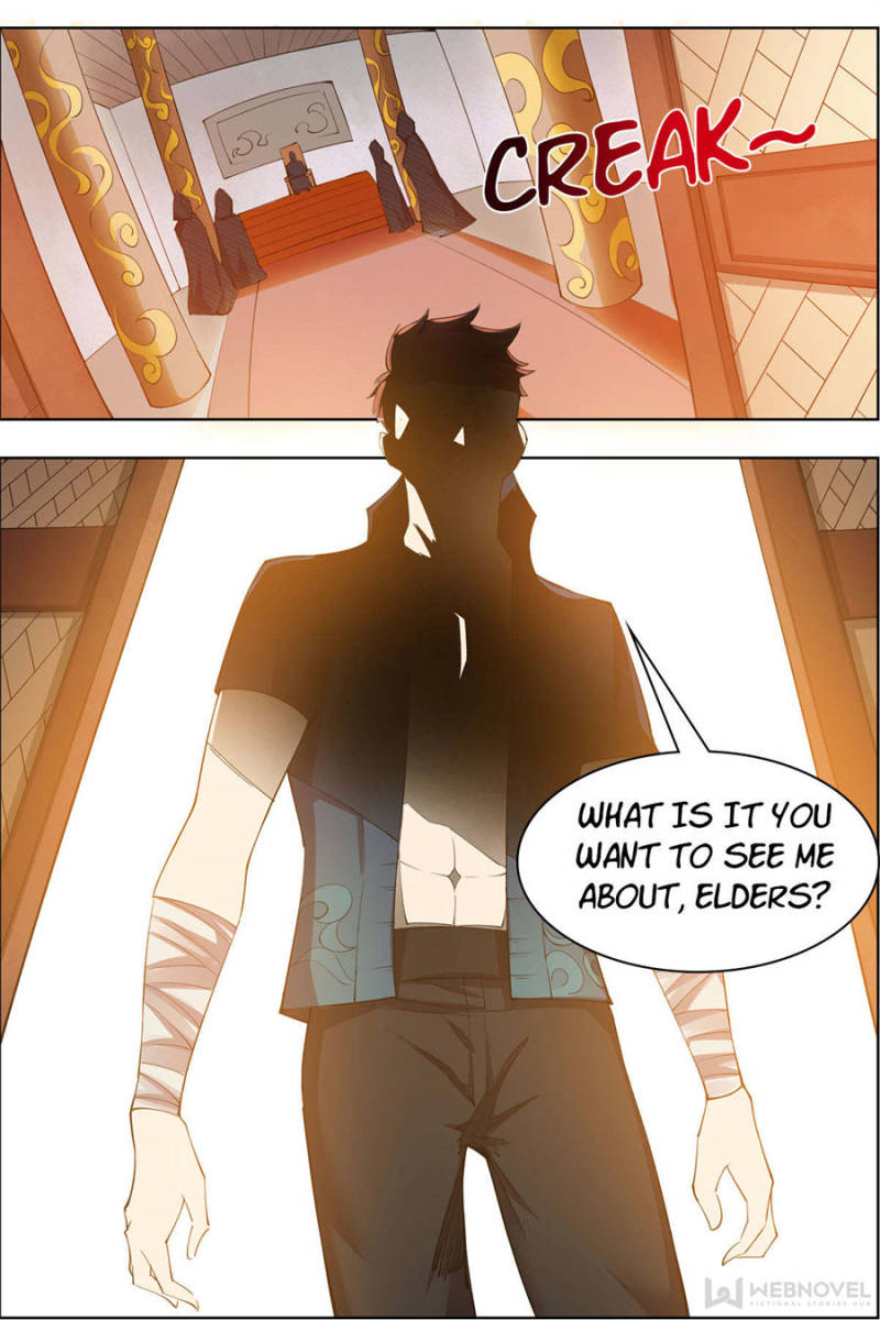 Page 19 of Chapter 77