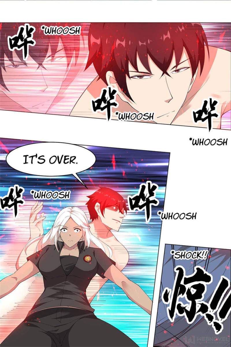 Page 1 of Chapter 79