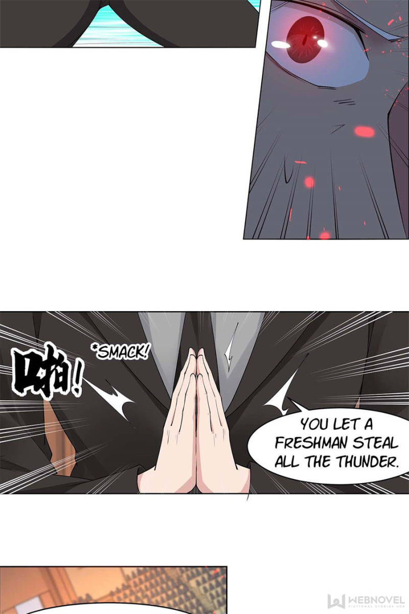 Page 2 of Chapter 79