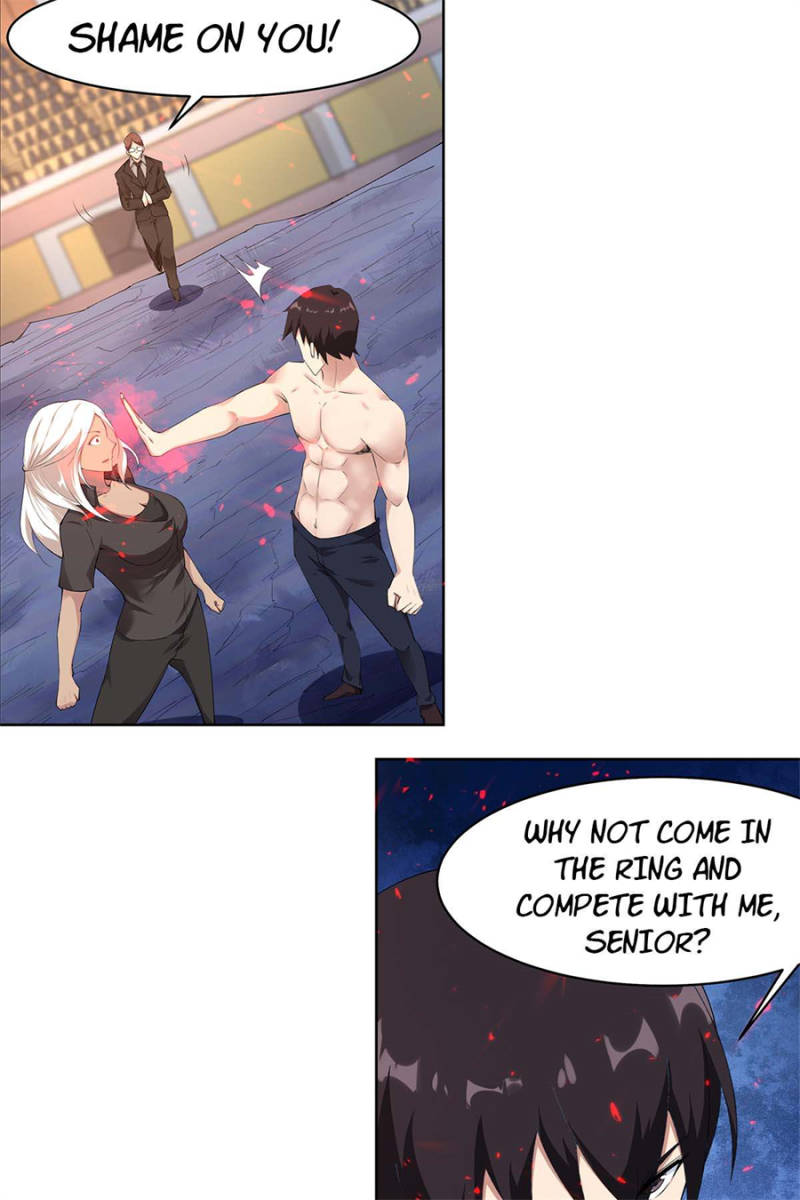 Page 3 of Chapter 79