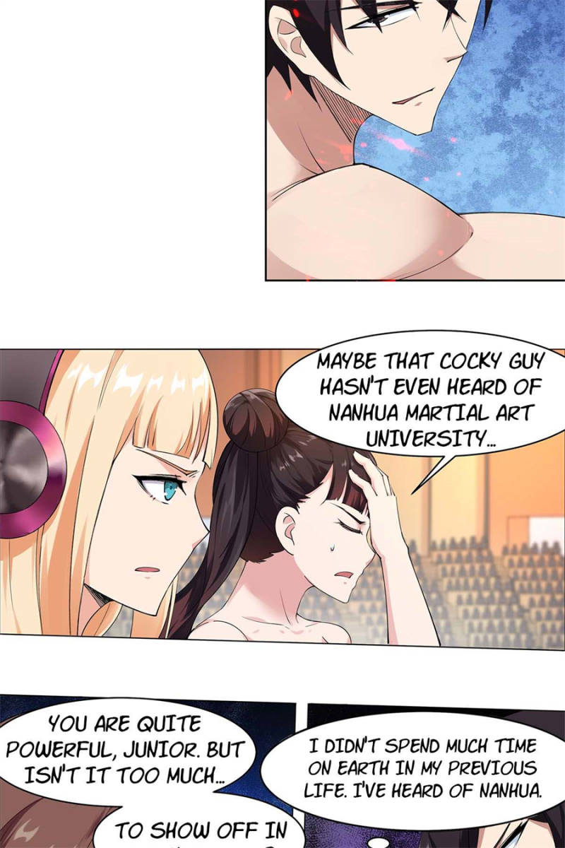 Page 4 of Chapter 79