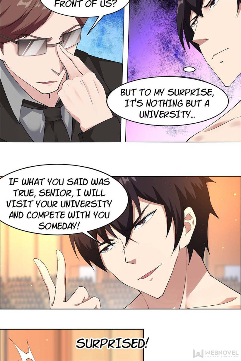 Page 5 of Chapter 79
