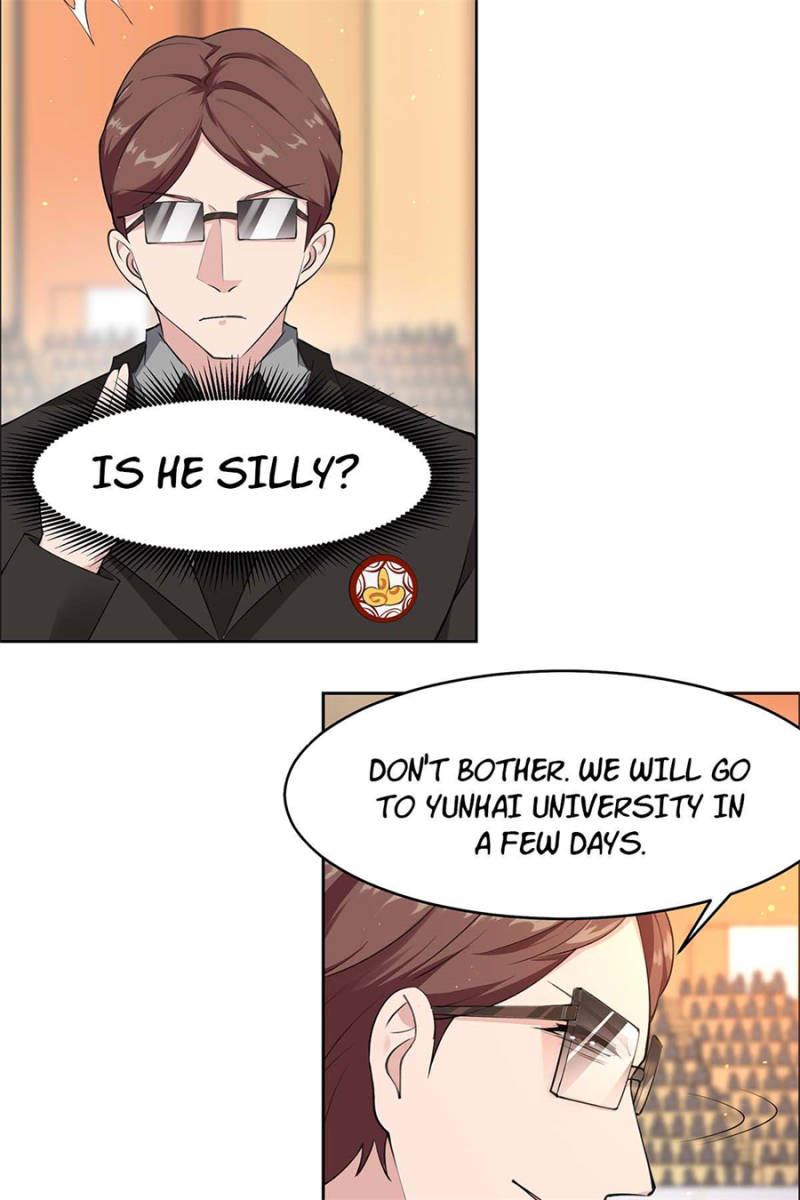 Page 6 of Chapter 79