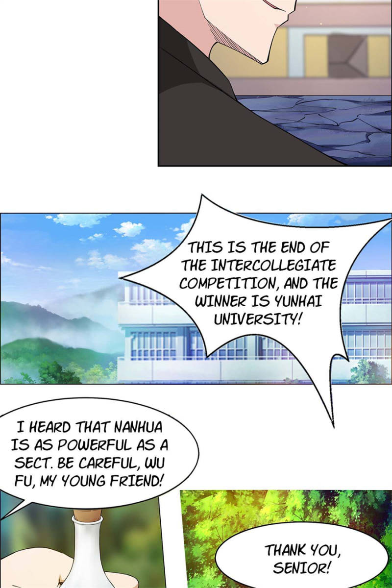 Page 7 of Chapter 79