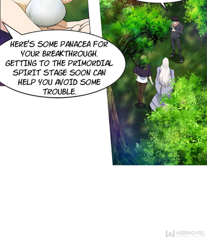 Page 8 of Chapter 79