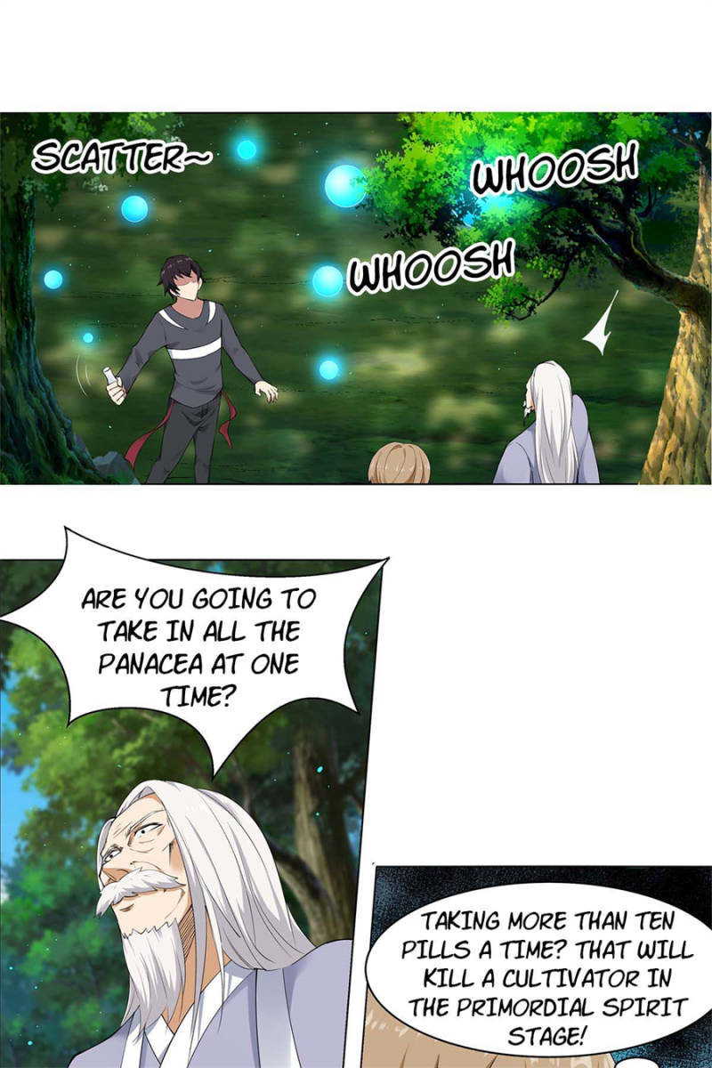 Page 9 of Chapter 79
